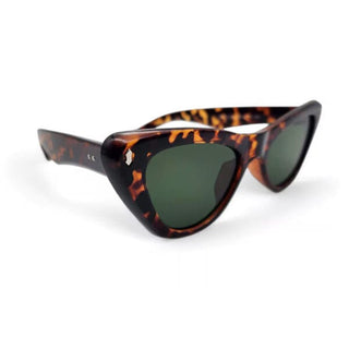 Afterlife Sunglasses