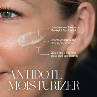 Antidote Moisturizer