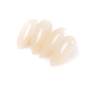 Shredders – Double Fang Caps
