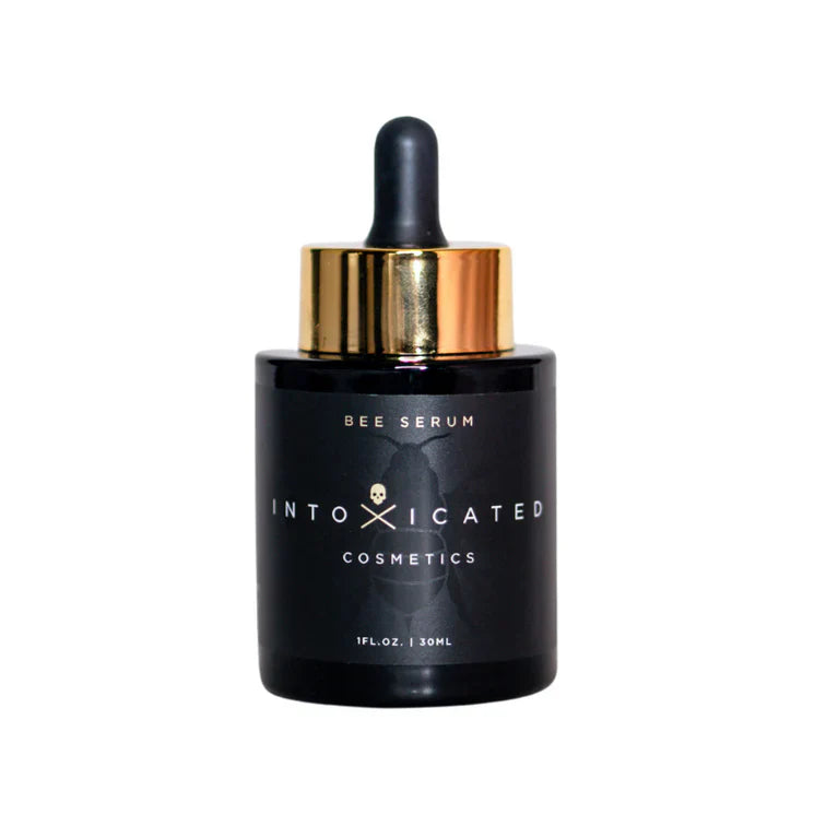 Bee Serum – Vampfangs
