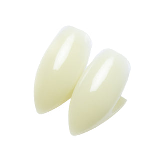 Classic Glow In The Dark Fangs