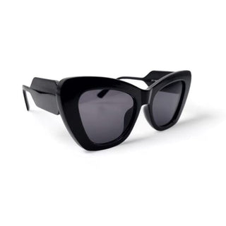 Lilith Sunglasses