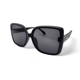 Scarlett Sunglasses