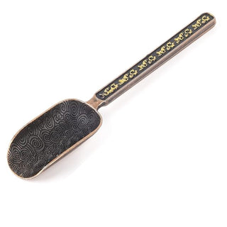 Loose Tea Scoop