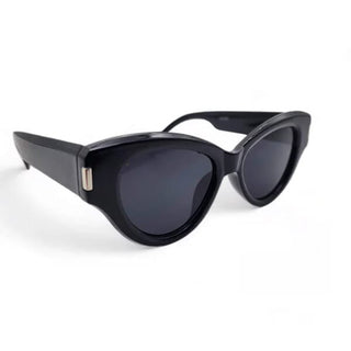 Vampstar Sunglasses