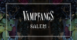 Inside Vampfangs Salem: A Must-Visit Destination for Gothic Elegance