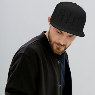 Hats & Headwear
