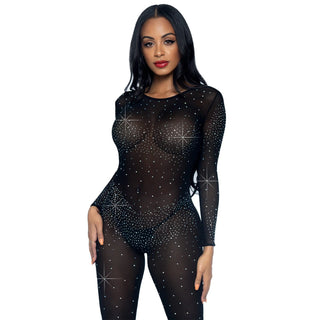 Catsuit, Lingerie, Nightclub, Festival, Costume, Halloween