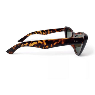 Afterlife Sunglasses