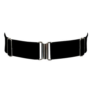 Dogma Mesh Belt