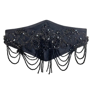 Nocturne Belt