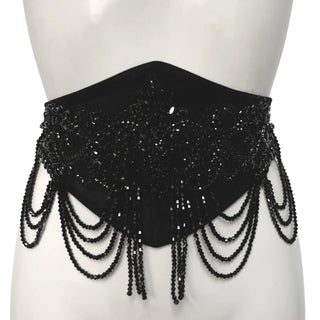 Nocturne Belt