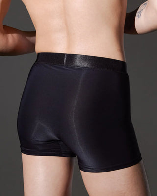 Smokin Mirrors Boxer Brief