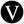 Vampfangs® logo