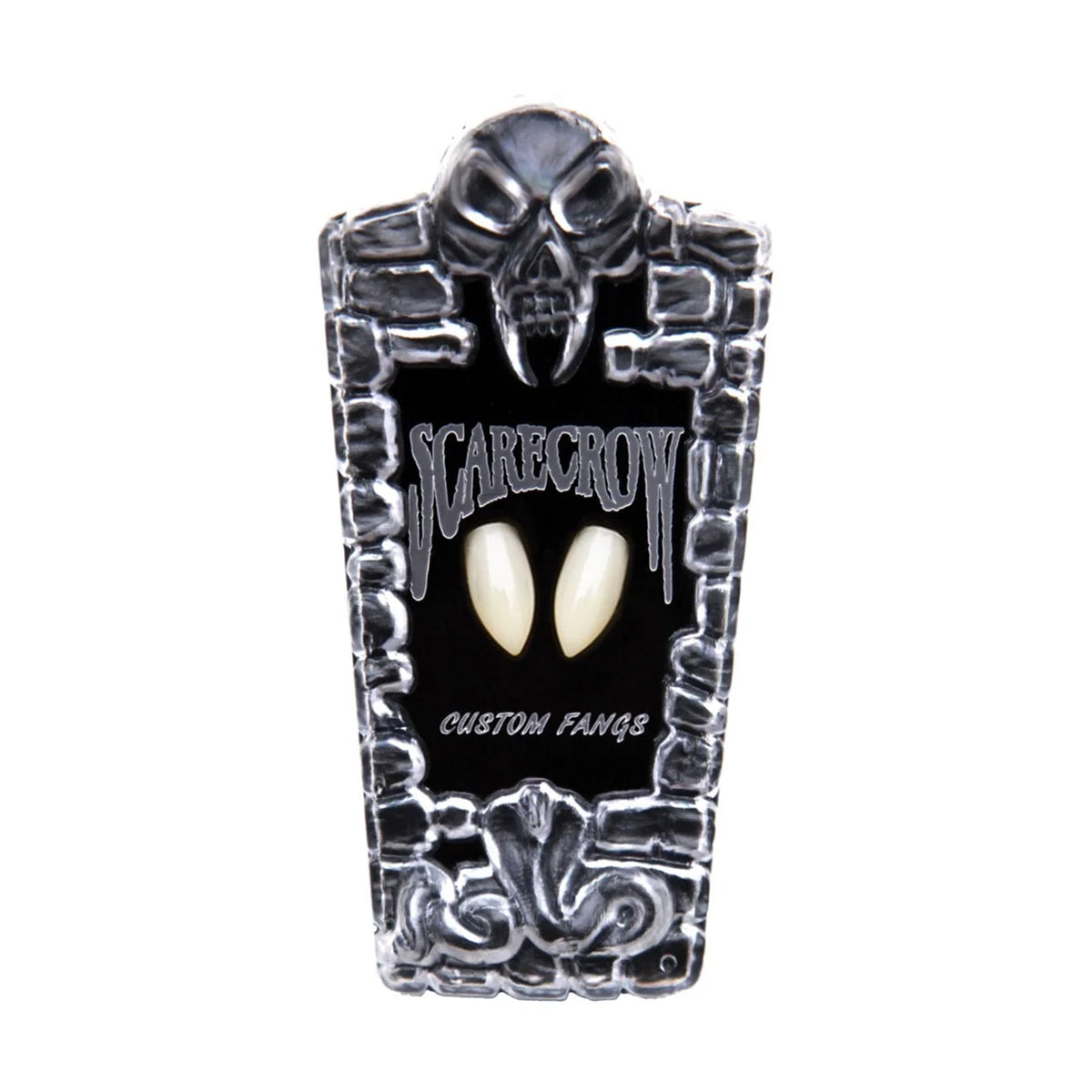 Fangs and Teeth – Vampfangs
