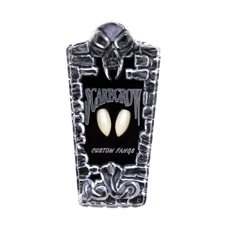 Vampire Fangs – Vampfangs