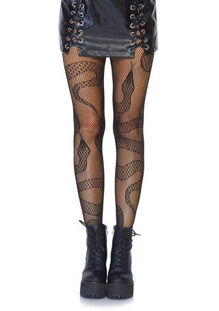Cut Fishnets Goth Accessories | Dark, Unique Bags, Hats, Masks & More – Page 4 ...