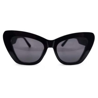 Lilith Sunglasses