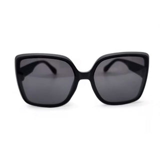 Scarlett Sunglasses