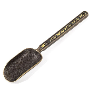 Loose Tea Scoop