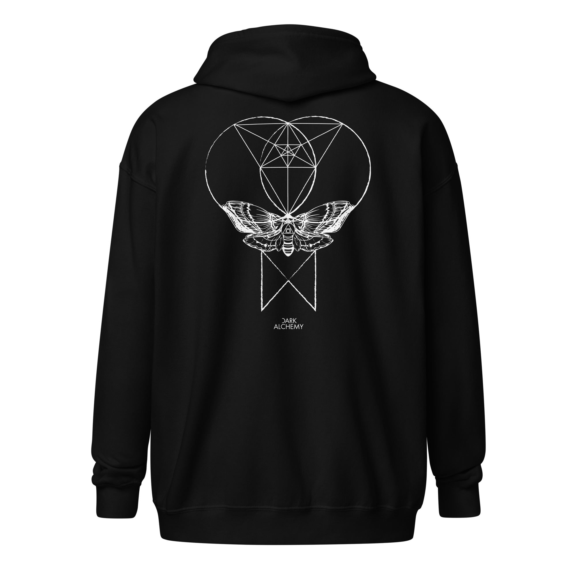 パーカー VAMPIRE CLUB HOODIE レディース メンズ Supreme SS21 Vampire Boy Hoodie Sweatshirt Black M DEADSTOCK