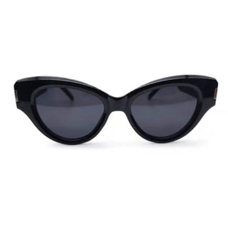 Vampstar Sunglasses