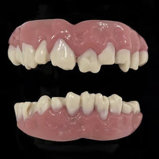 Zombie Teeth – Pro FX Veneers